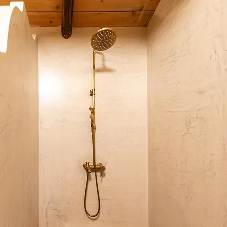Feriehus Fabrica Baladakis Adults Only